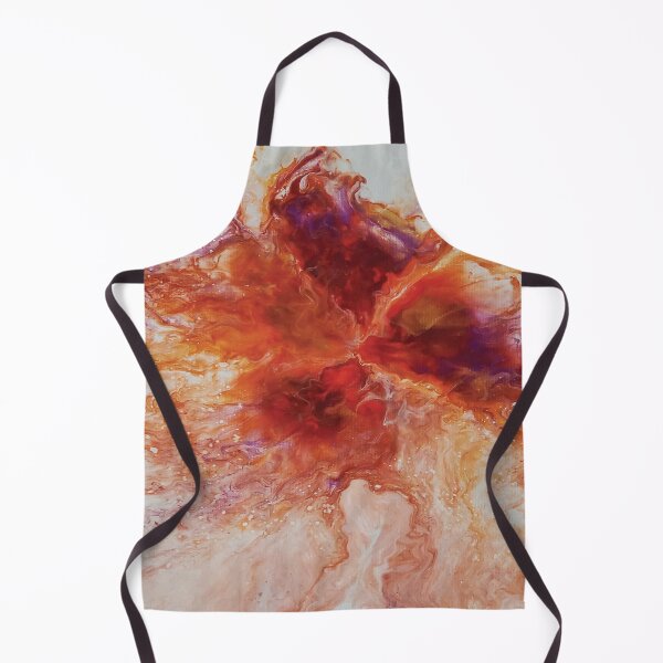 Item preview, Orange Explosion designed and sold by KaryKreations.