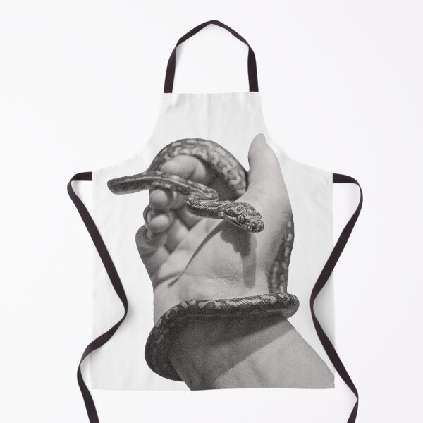 Item preview, Carpet Python Snake  designed and sold by Amelia Jacqueline.