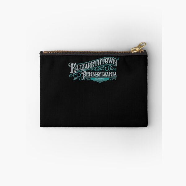 Item preview, Elizabethtown Pennsylvania Founded 1746 Gift designed and sold by HalMertz1989.
