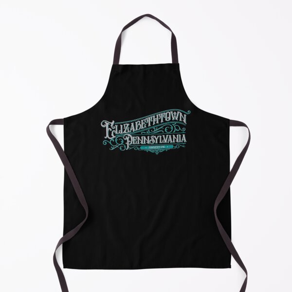 Item preview, Elizabethtown Pennsylvania Founded 1746 Gift designed and sold by HalMertz1989.