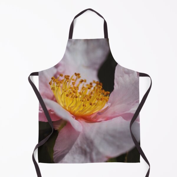 Item preview, Camellia Of Curves designed and sold by Joy Watson - Natural Light Photography .