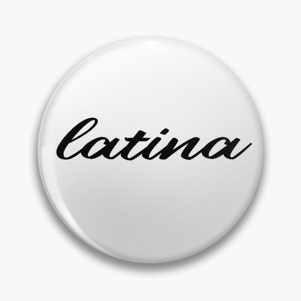 Item preview, latina designed and sold by joy81.