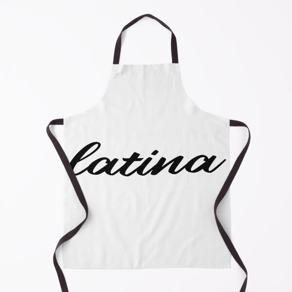 Item preview, latina designed and sold by joy81.
