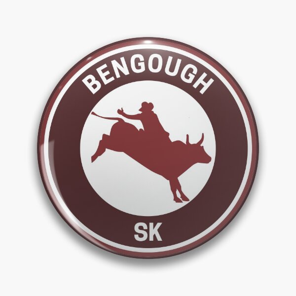 Item preview, Vintage Bengough Saskatchewan designed and sold by fearcity.