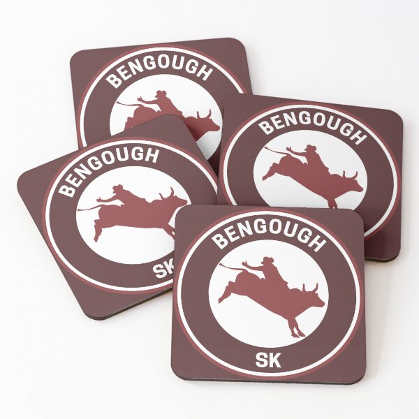 Item preview, Vintage Bengough Saskatchewan designed and sold by fearcity.