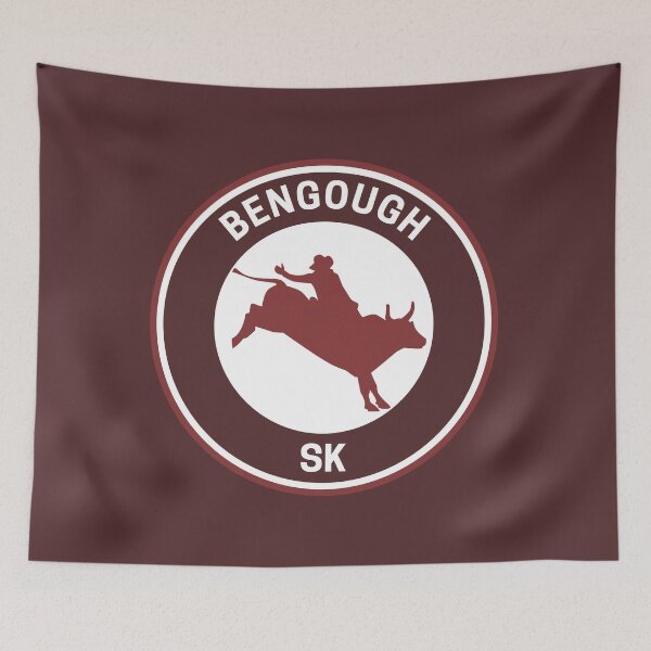 Item preview, Vintage Bengough Saskatchewan designed and sold by fearcity.