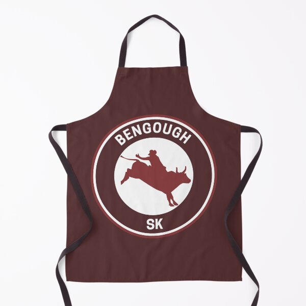 Item preview, Vintage Bengough Saskatchewan designed and sold by fearcity.