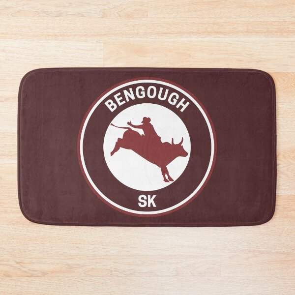 Item preview, Vintage Bengough Saskatchewan designed and sold by fearcity.