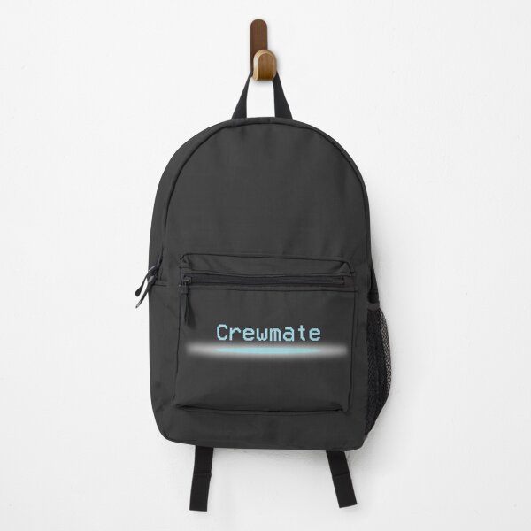 Item preview, Crewmate designed and sold by JJFGraphics.