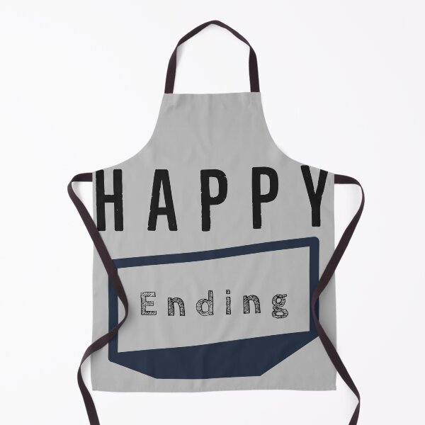 Item preview, Happy ending designed and sold by Ysit.