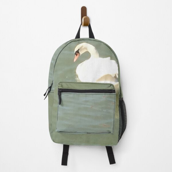 Item preview, Swan Lake designed and sold by BlueFoxCreative.