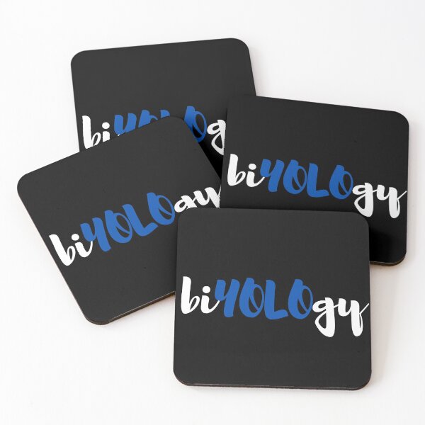 Item preview, BiYOLOgy designed and sold by lolquotes.