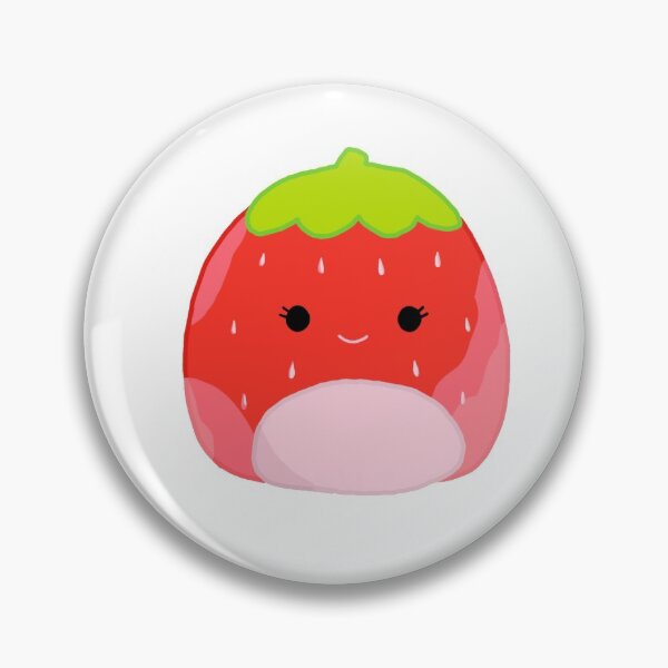 Item preview, strawberry designed and sold by centimillimeter.