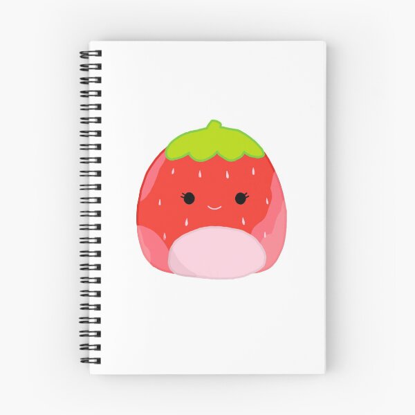Item preview, strawberry designed and sold by centimillimeter.