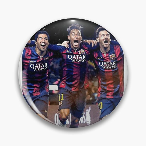 Item preview, MSN best Trio ever designed and sold by Manjethra.