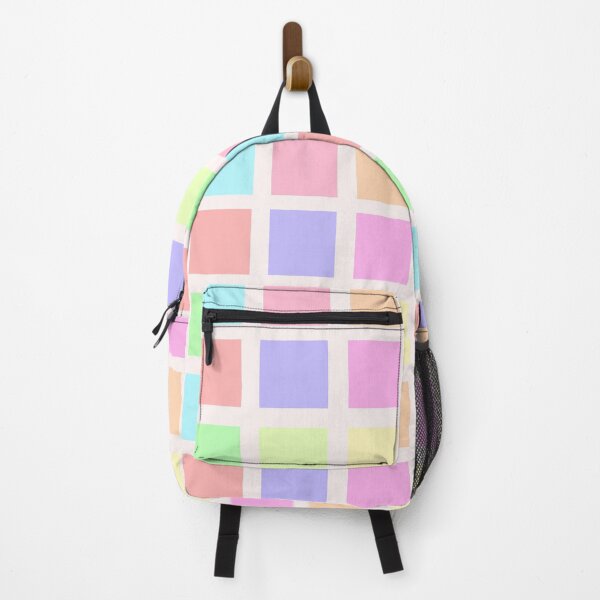 Item preview, Pastel Color designed and sold by KennyLucky.