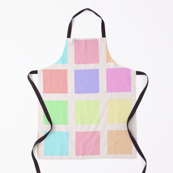 Item preview, Pastel Color designed and sold by KennyLucky.