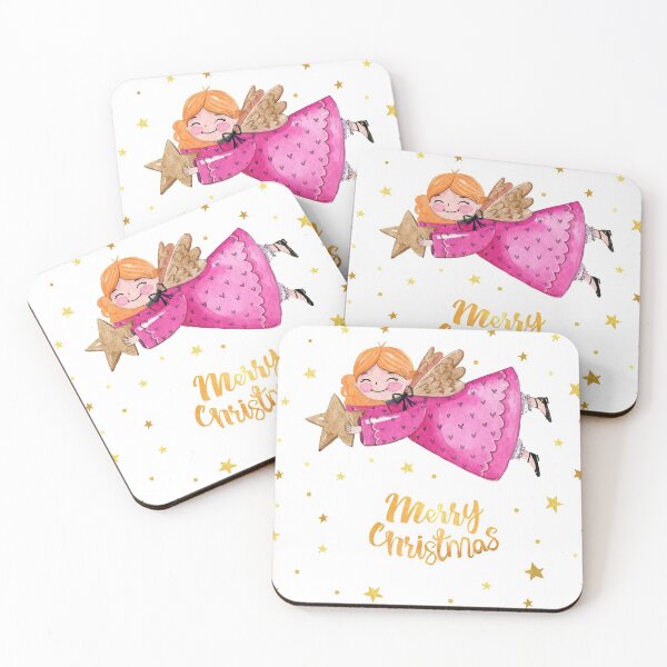 Item preview, Merry Christmas designed and sold by neteor.