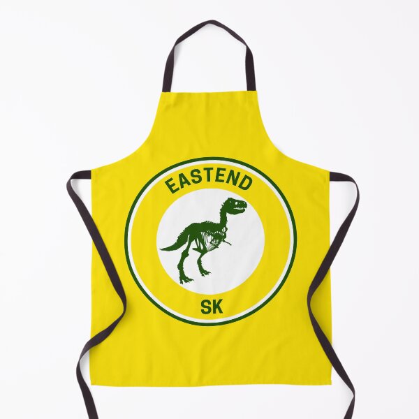 Item preview, Vintage Eastend Saskatchewan designed and sold by fearcity.