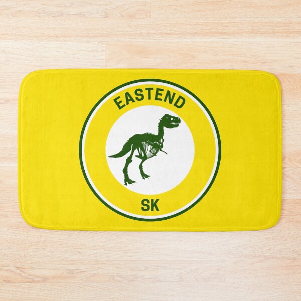 Item preview, Vintage Eastend Saskatchewan designed and sold by fearcity.