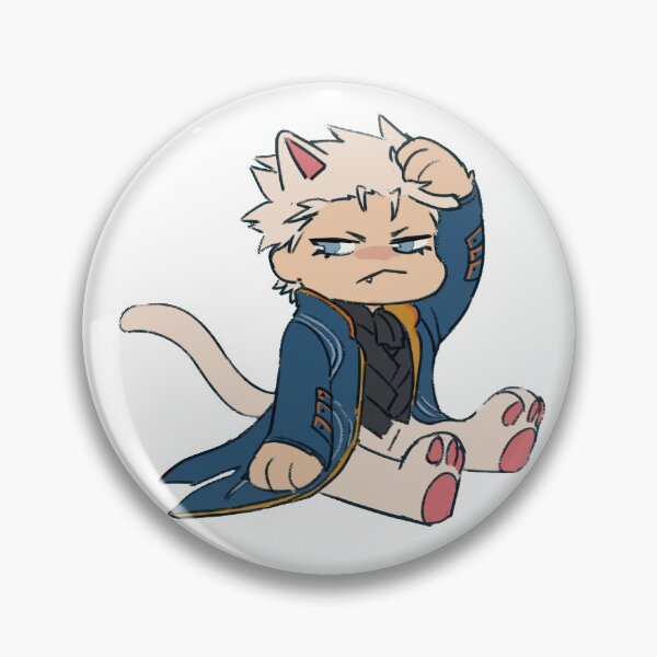 Item preview, Purrgil designed and sold by chalkolates.