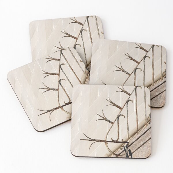 Item preview, Elegance designed and sold by coffeebean.