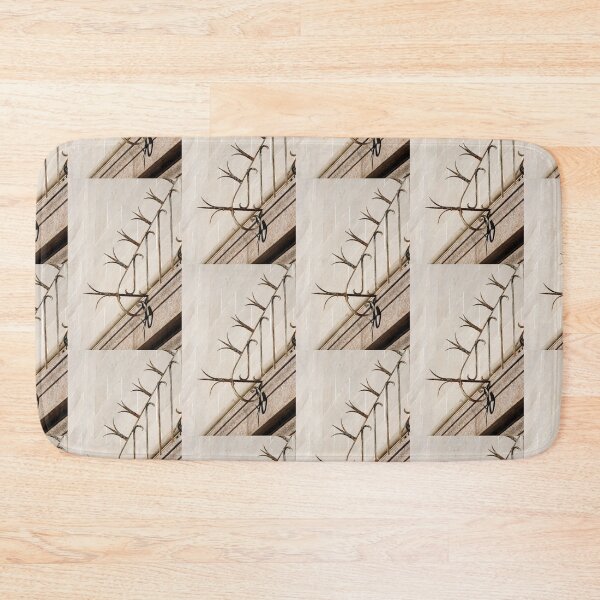 Item preview, Elegance designed and sold by coffeebean.