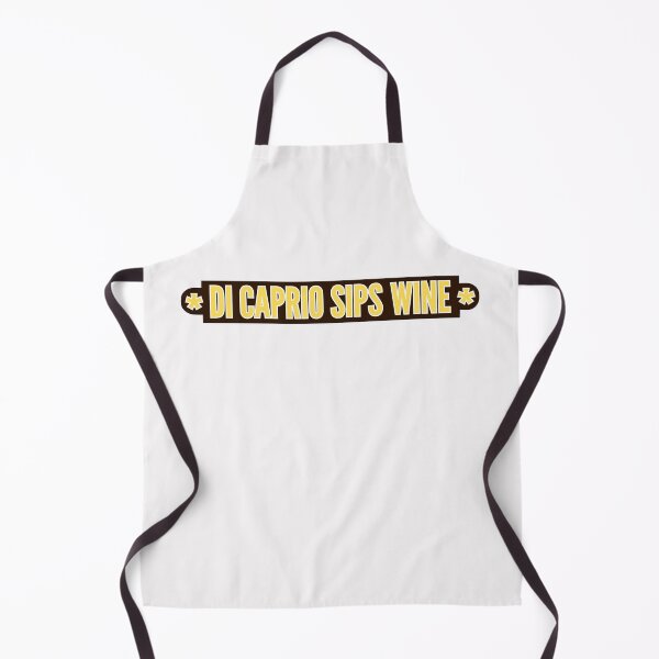 Item preview, di caprio meme designed and sold by blurry-mind.