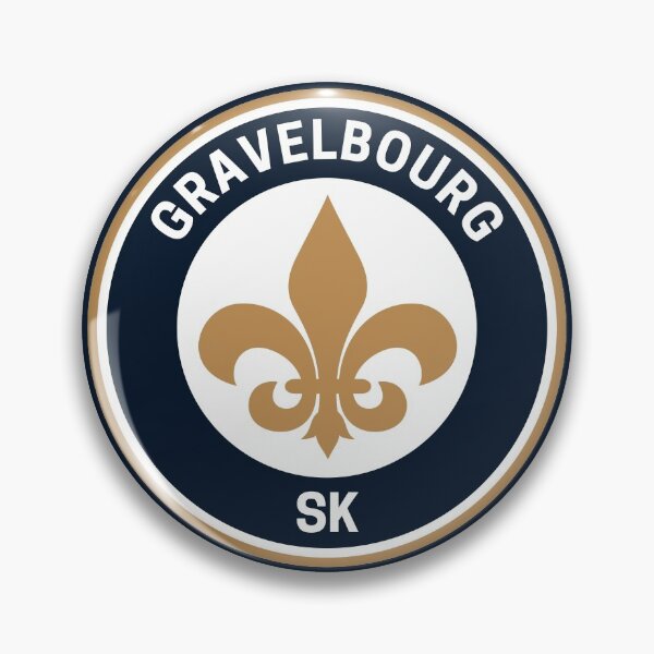 Item preview, Vintage Gravelbourg Saskatchewan designed and sold by fearcity.