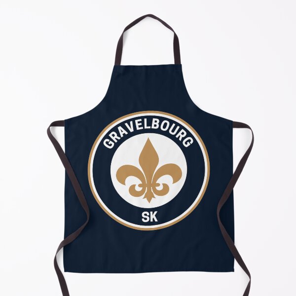 Item preview, Vintage Gravelbourg Saskatchewan designed and sold by fearcity.