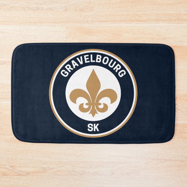 Item preview, Vintage Gravelbourg Saskatchewan designed and sold by fearcity.