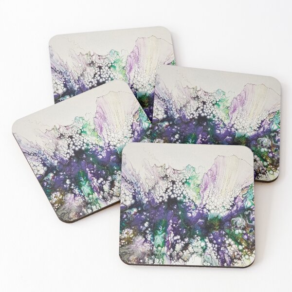 Item preview, Flora designed and sold by KaryKreations.