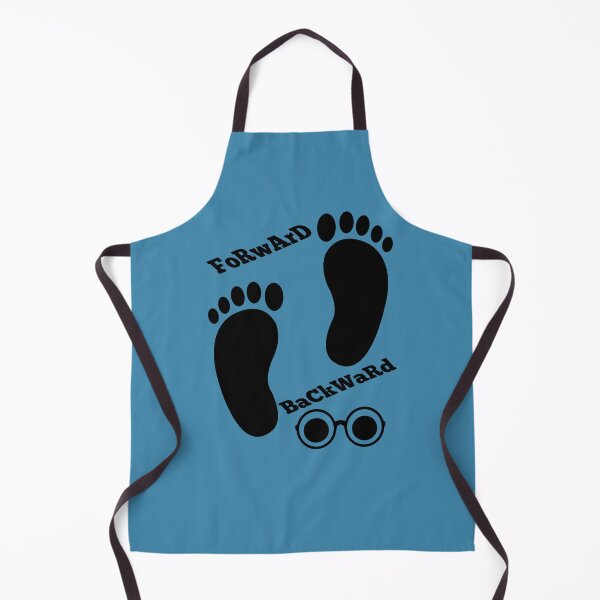 Item preview, Forward and backward designed and sold by Kvkrishna.
