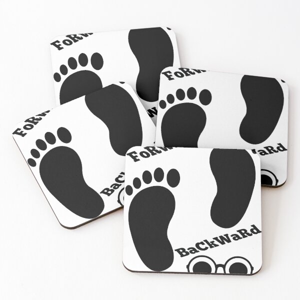 Item preview, Forward and backward designed and sold by Kvkrishna.