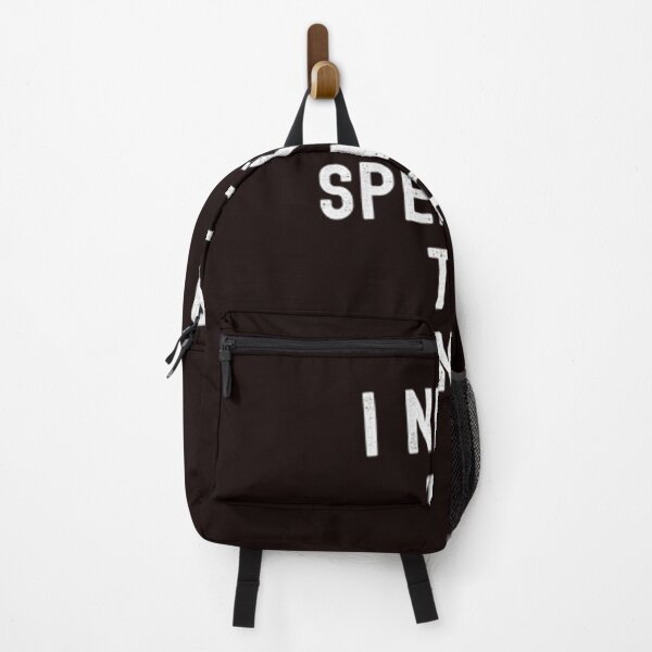 Item preview, I need to speak to the manager designed and sold by julset.