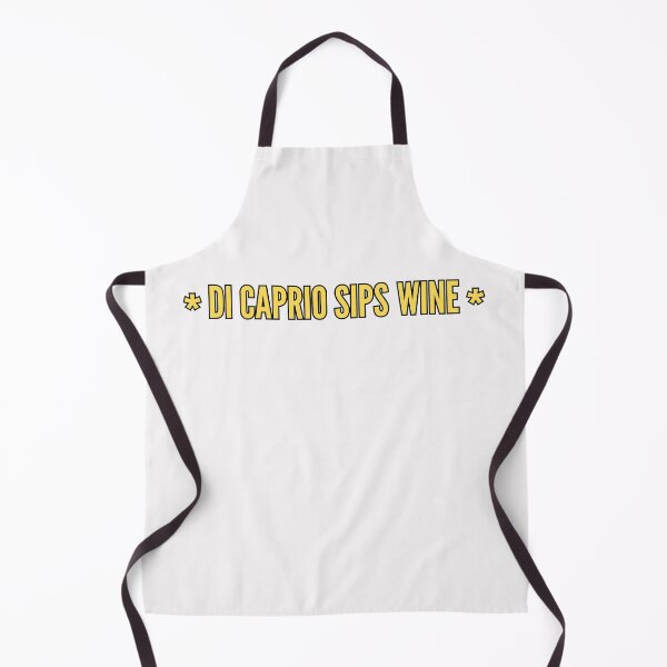 Item preview, di caprio meme designed and sold by blurry-mind.
