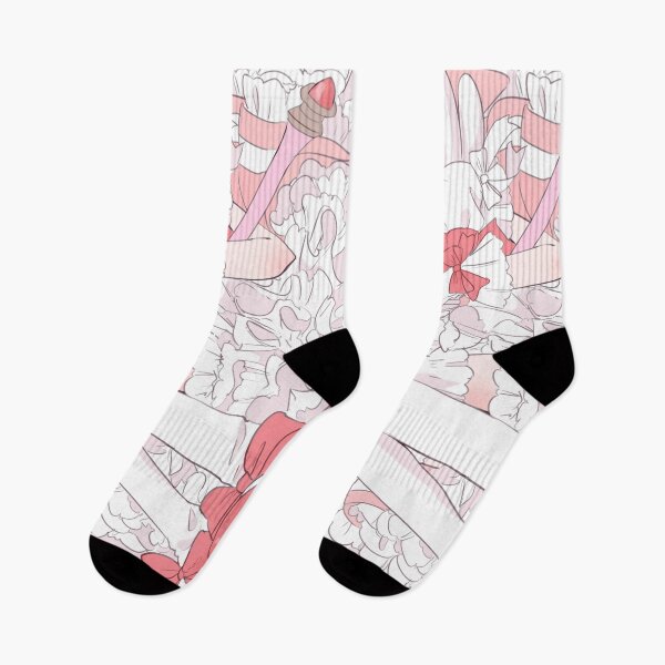 Item preview, Cardcaptor Sakura Sweet Pink Kinomoto designed and sold by PopsugarUnicorn.