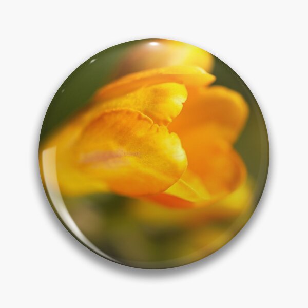 Item preview, Waking Freesia designed and sold by Joy Watson - Natural Light Photography .