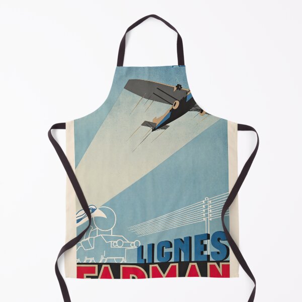 Item preview, Farman viejo poster designed and sold by CorasPosters.