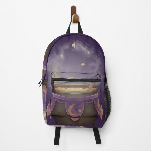Item preview, Enchanted Cauldron designed and sold by -Solarly-.
