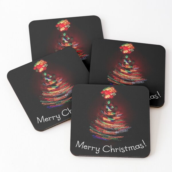 Item preview, Merry Christmas! designed and sold by Aura __Print.