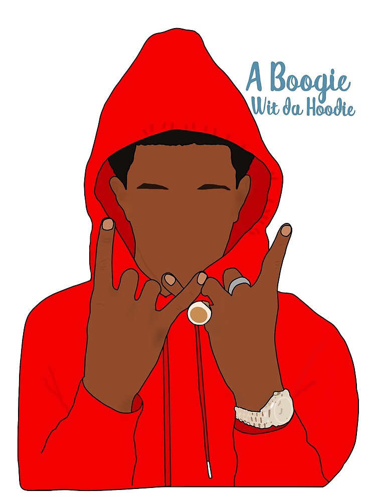 Da hoodie. A Boogie wit da Hoodie. A Boogie wit da Hoodie арт. A Boogie wit da Hoodie Hoodie SZN. A Boogie wit da Hoodie artist обложка.