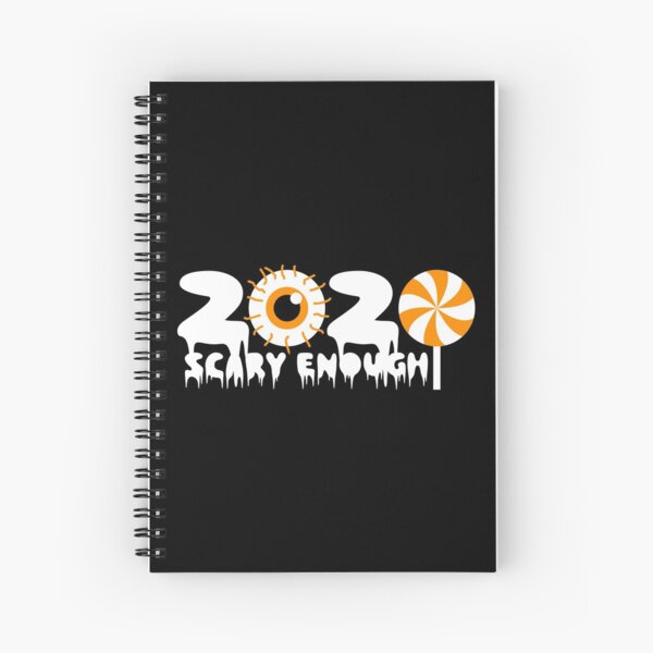 Item preview, Happy Halloween Quarantine 2020 T-Shirt designed and sold by YEYEWEY.