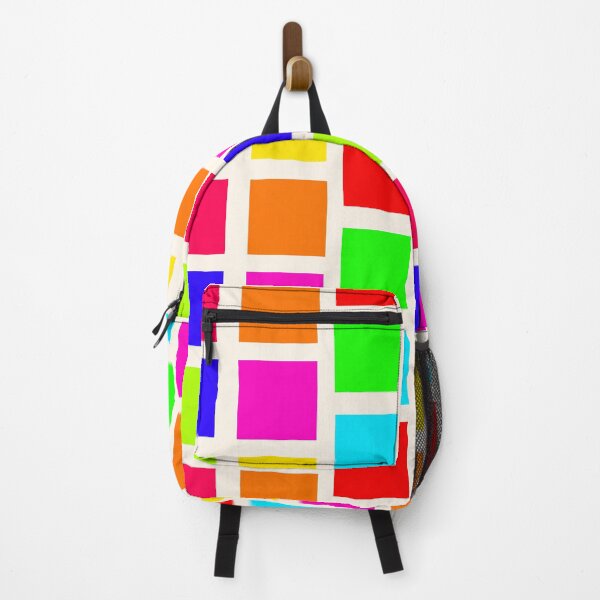 Item preview, Vibrant theme designed and sold by KennyLucky.