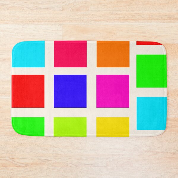 Item preview, Vibrant theme designed and sold by KennyLucky.