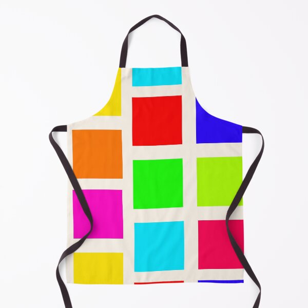 Item preview, Vibrant theme designed and sold by KennyLucky.