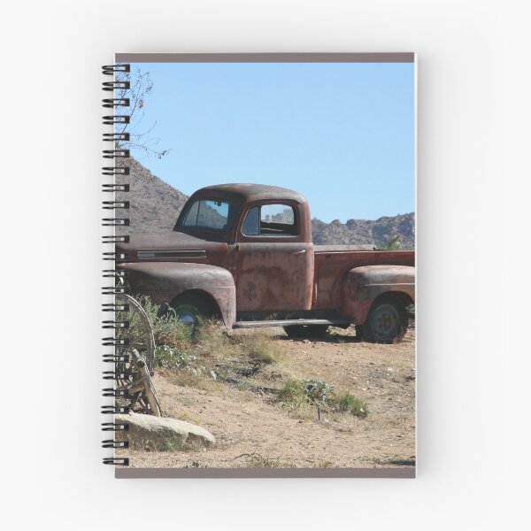 Item preview, Parked Up designed and sold by coffeebean.