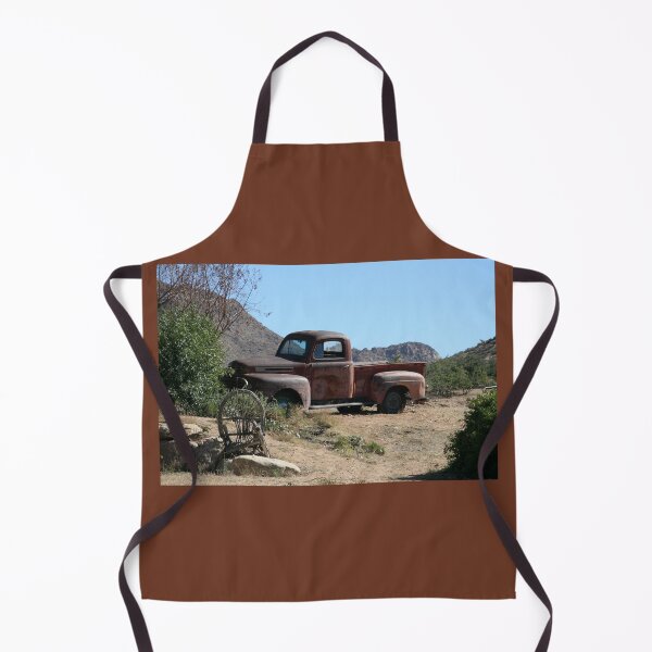 Item preview, Parked Up designed and sold by coffeebean.