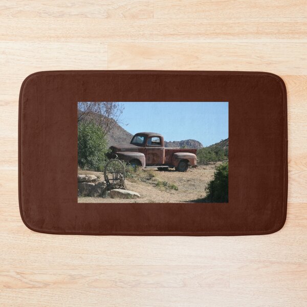 Item preview, Parked Up designed and sold by coffeebean.