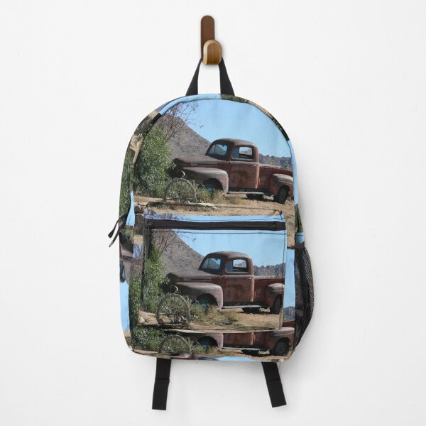 Item preview, Parked Up designed and sold by coffeebean.